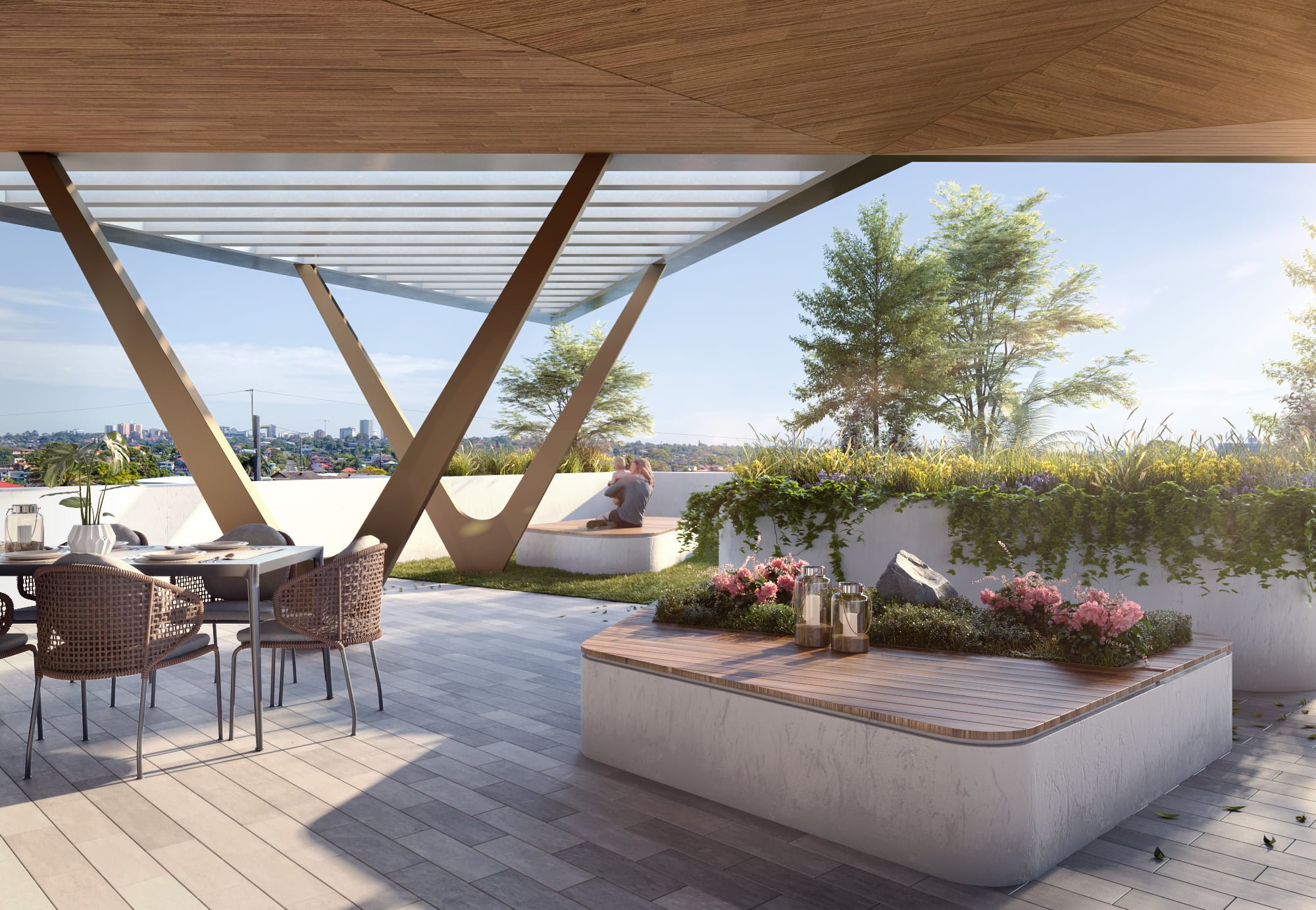 RockyPointRd San Souci_S020_AMENITY_ROOFTOP TERRACE_R01.jpg