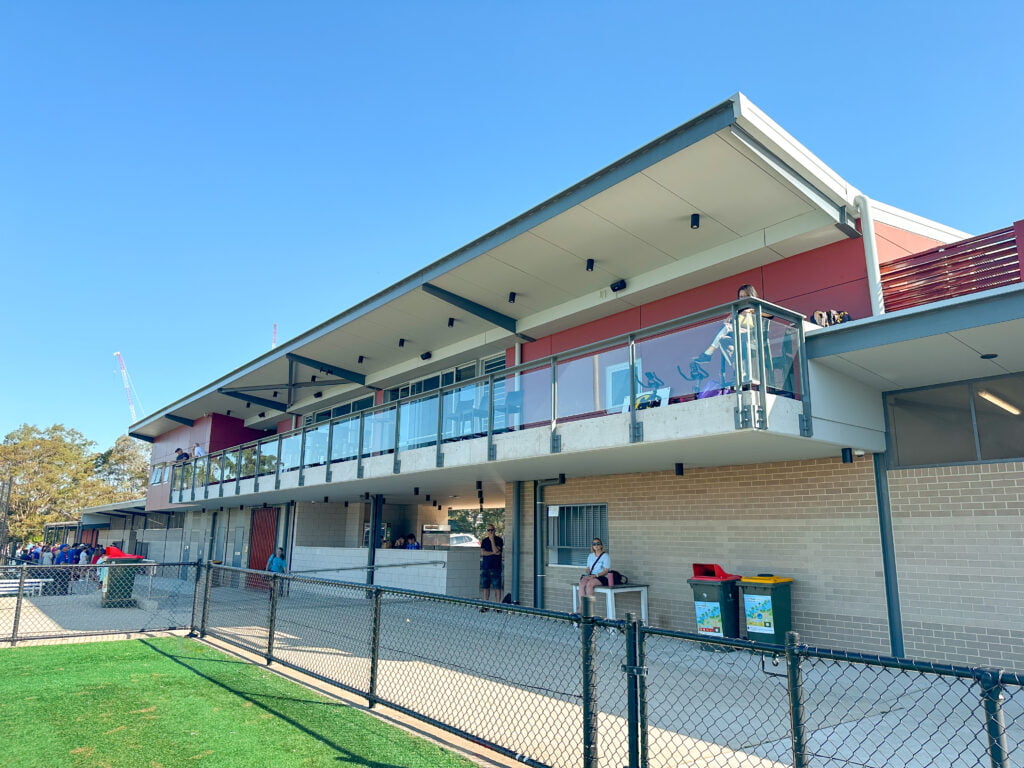 Christie_Park_Macquarie