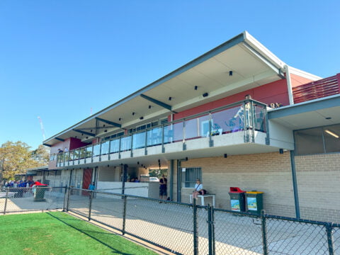 Christie_Park_Macquarie