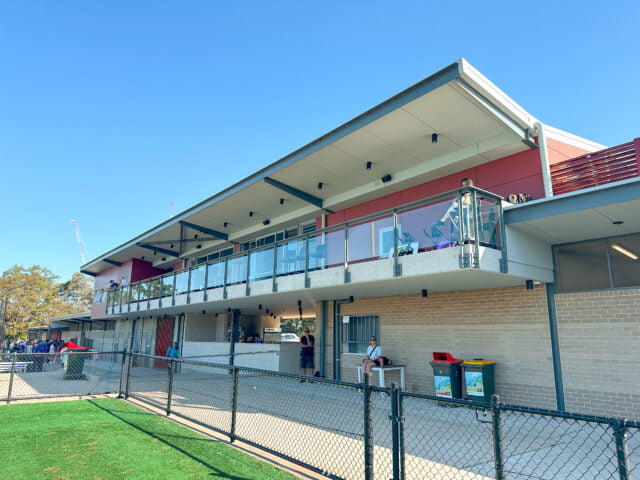 Christie_Park_Macquarie