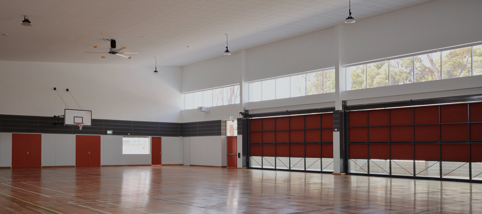 Interior-Shot-of-Canterbury-Boys-High-School