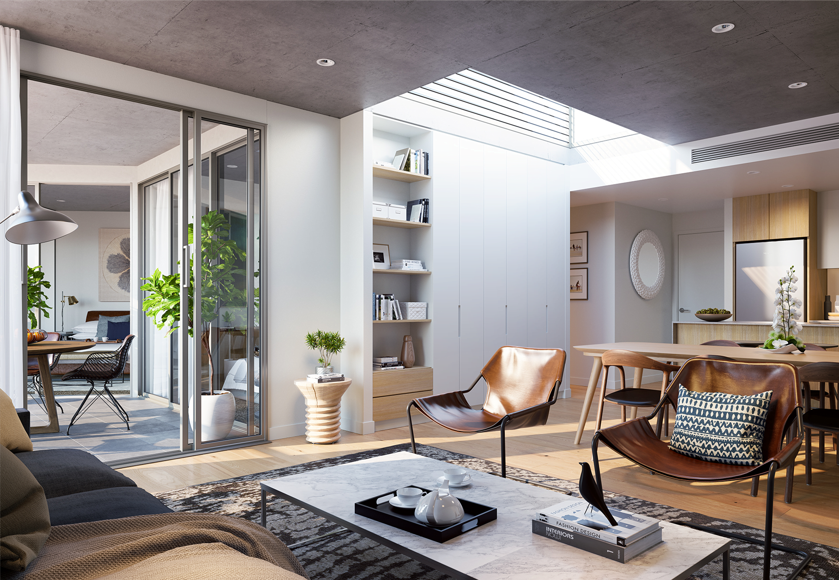 Forest_Rd_Hustville_interior_living_room