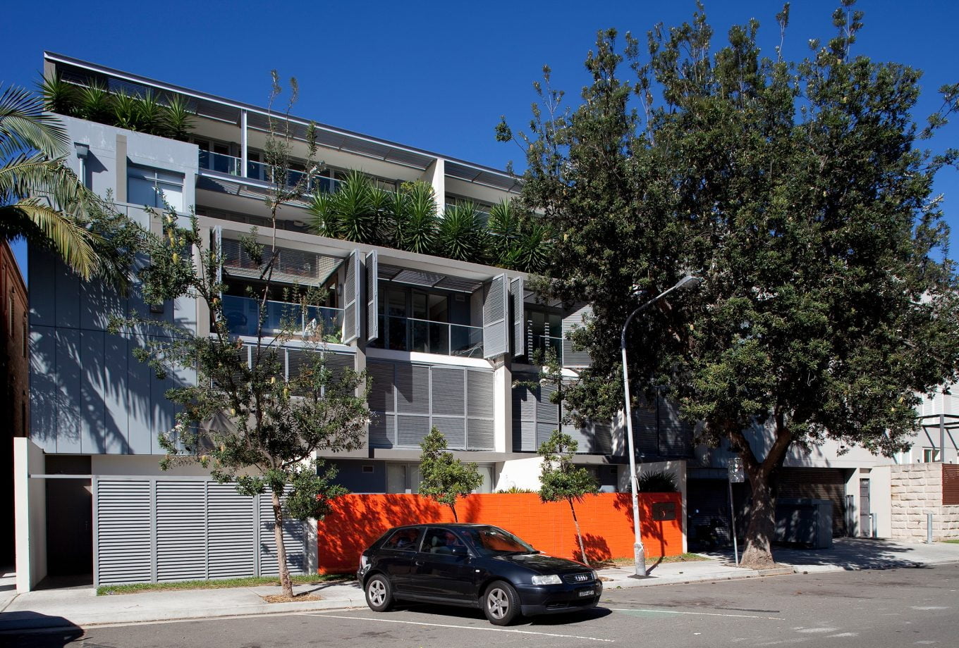 Jaques_Avenue_Bondi_Street_View_landscape