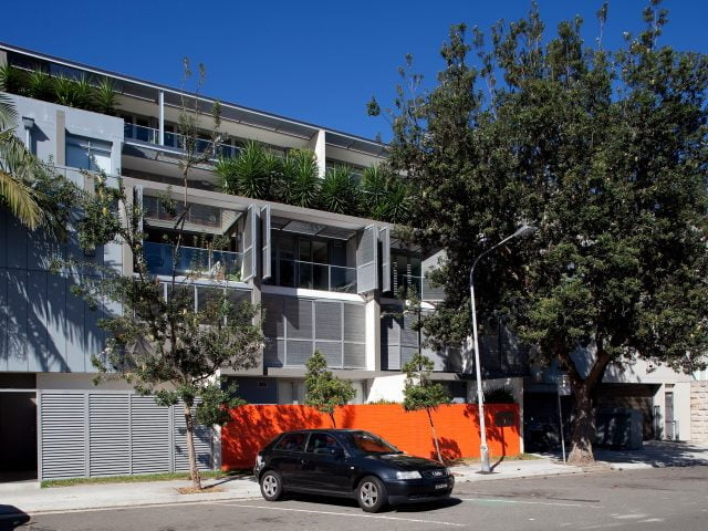 Jaques_Avenue_Bondi_Street_View_landscape