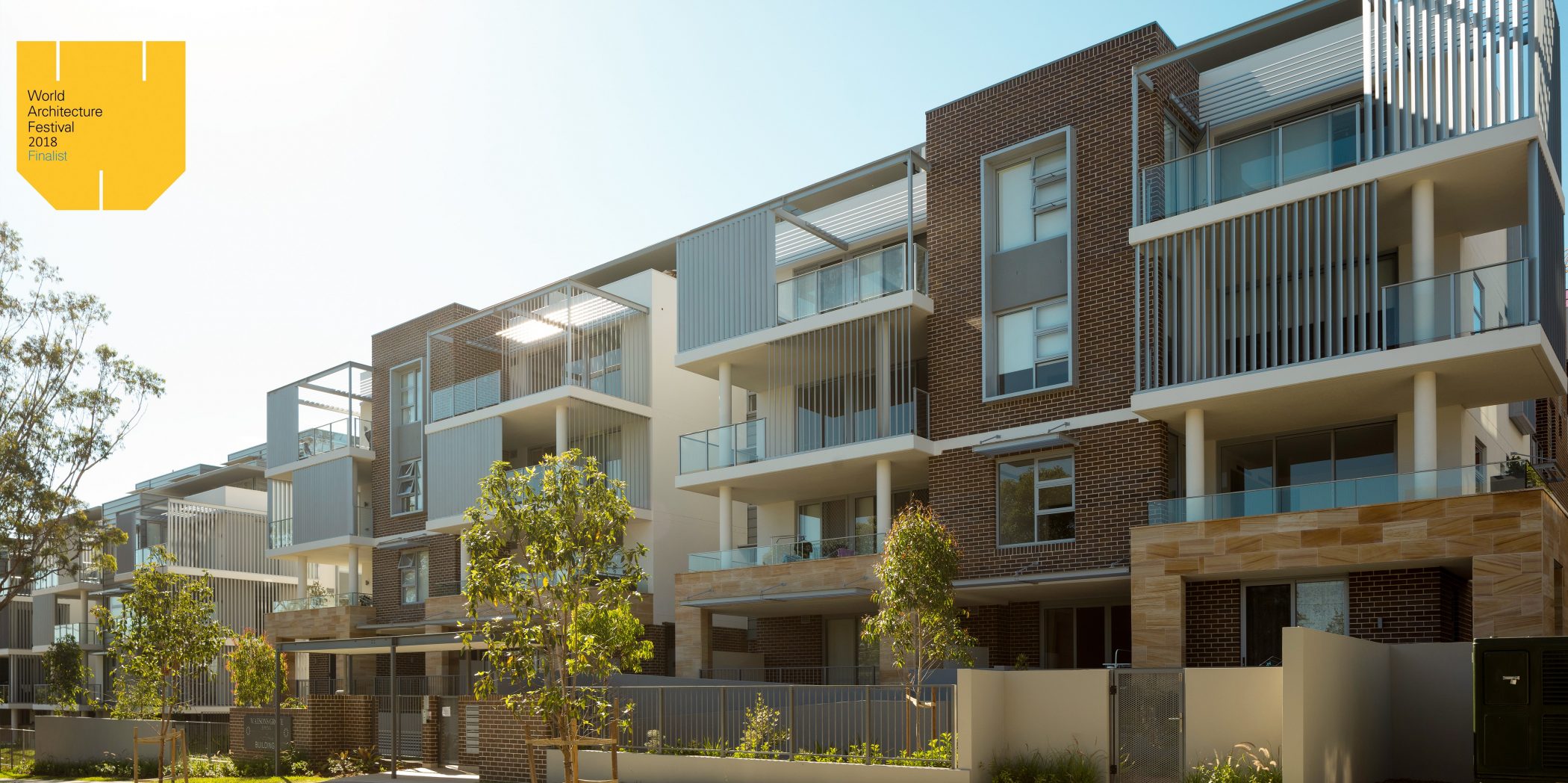 Watsons_Grove_Apartments_Home_Slider_Street_View