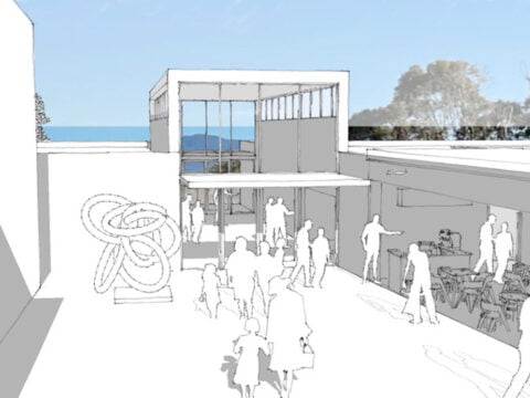 Narooma_School_Of_Arts_visualisation_blog_01