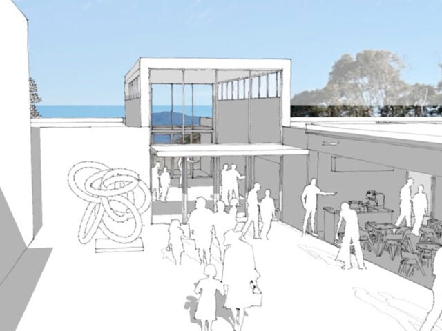 Narooma_School_Of_Arts_visualisation_blog_01