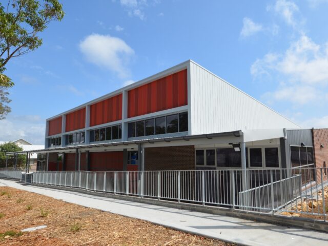 Canterbury_Sports_Hall_final_Inspection_cover_image