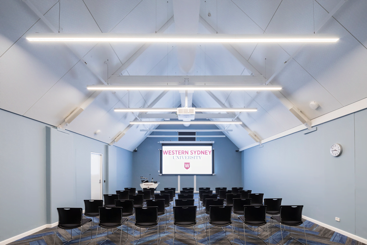 WSU-Building-J-Forum