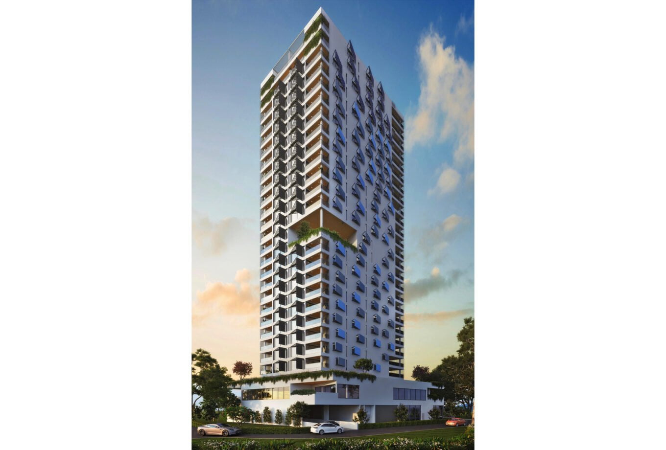 5-9-Gordon-Avenue-Chatswood