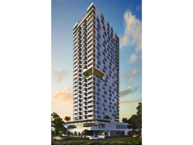 5-9-Gordon-Avenue-Chatswood