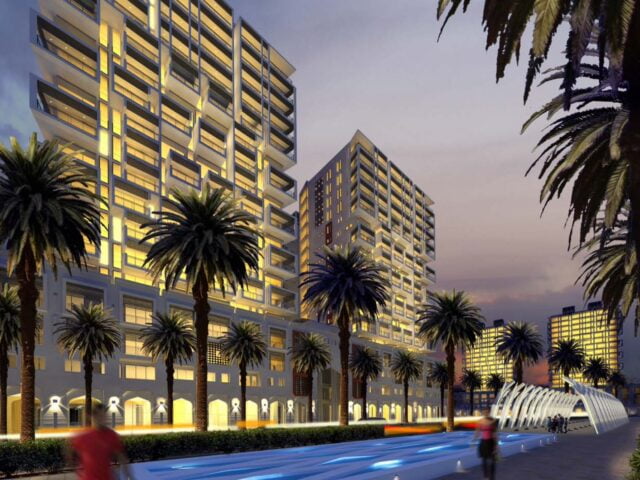 Dubai-Waterfront-Renders